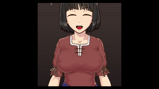 游戏画面5