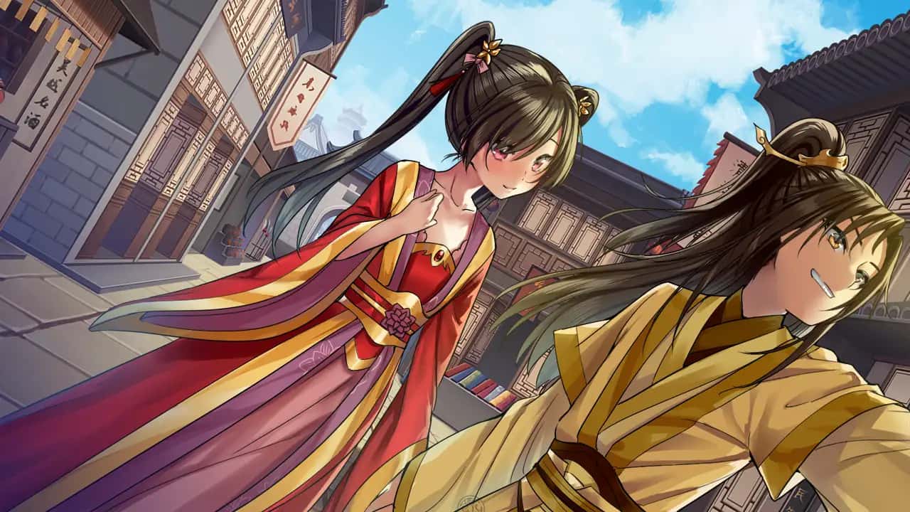 视觉数据5